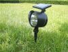 Solar Outdoor Garden L...