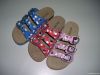 children Bio Sandals w...