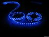 Flexible LED Strip (wa...