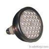 LED Par Light