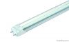 LED T8 TUBE