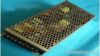 Power Supply for strip...