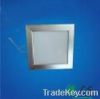 18W LED Panel Light