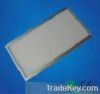 30x30 LED Panel Light