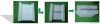 6060 36W LED Panel Light