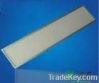 30X120 LED Panel Light