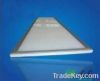 led panel light
