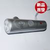 Crank Dynamo LED Flash...