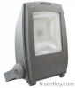 LED FLOOD LIGHT