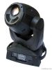 90W LED moving head