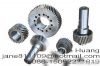 AL air compressor gear