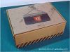 High Quality Shoe Box,...