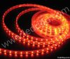 LED Flexible Srip Ligh...