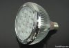 LED PAR Light PAR38-12...
