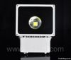 LED flood light, DF-S3...
