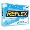 REFLEX Carbon Neutral ...