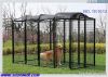 Dog kennels