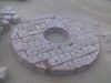 Silex blocks for ball ...