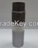 Diamond Reaming Shell AXT