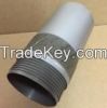 PCD Diamond Reamer for...