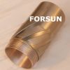 Geobore S Diamond Reamer