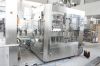 JUICE FILLING PRODUCIO...
