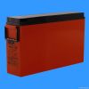 Front terminal AGM bat...