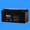 UPS battery 12V-20AH