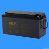 Deep Cycle Battery 12V...