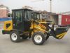ZL08A,Wheel loader,fro...