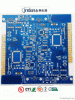 gold finger board