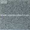 G603 Granite tiles and...