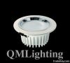 Downlight 4inch 10W