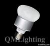 LED bulb 7W