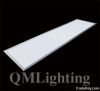 Panel light 120x30