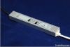 Led power driver, 20W,...