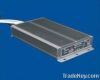 Led power driver, 60W,...