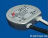 Led power driver, 11.2...