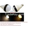 Bluetooth audio lamp  ...