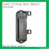 Hiace Inner Sliding Do...