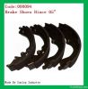 Hiace Parts Brake Shoe...