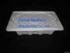 pulp mold machine