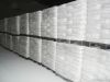 Titanium dioxide