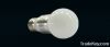 LED bulb lamp, 5W bulb...