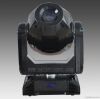 Led Moving Head Lighti...