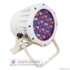 Outdoor Led Par 1W*36 ...