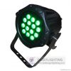 OURDOOR LED PAR 3W*14 ...
