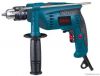 600W 13mm Impact Drill