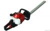 25.4CC Gasoline Hedge Trimmer