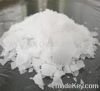 caustic soda
